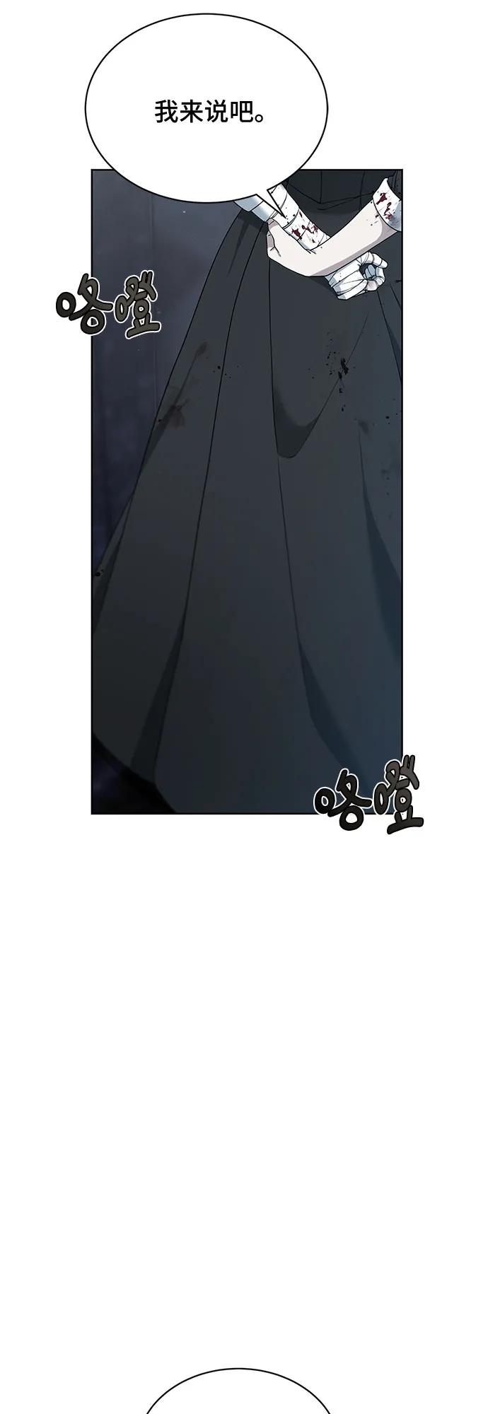 95.jpg