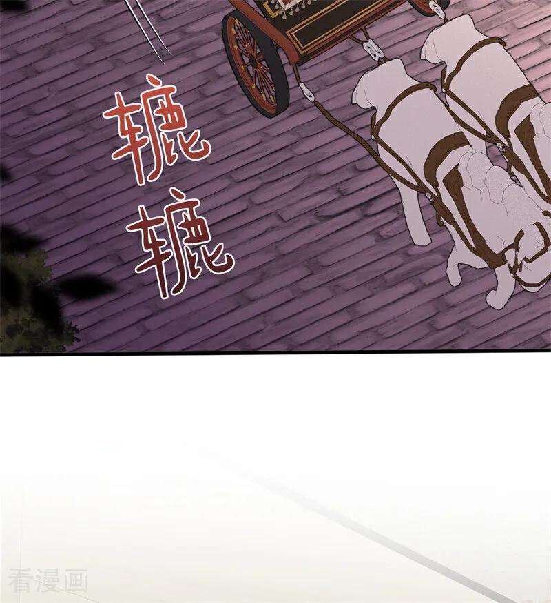 47.jpg