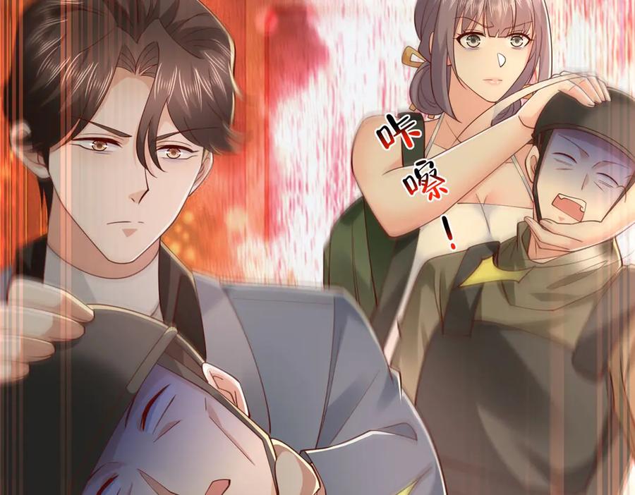 140.jpg