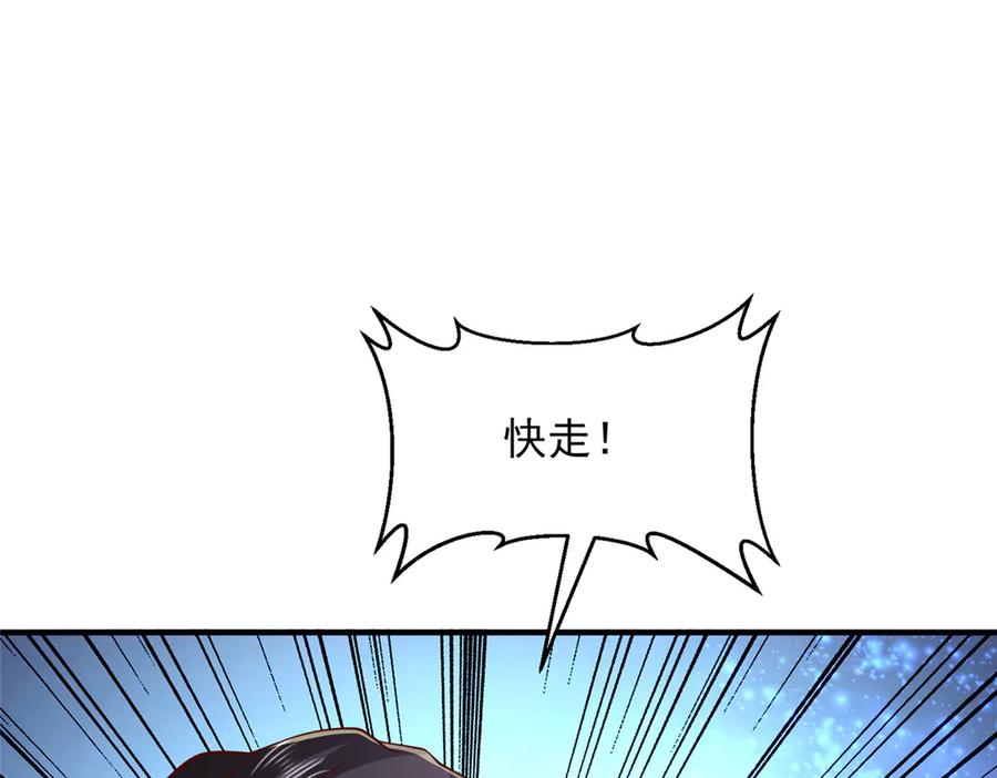 100.jpg