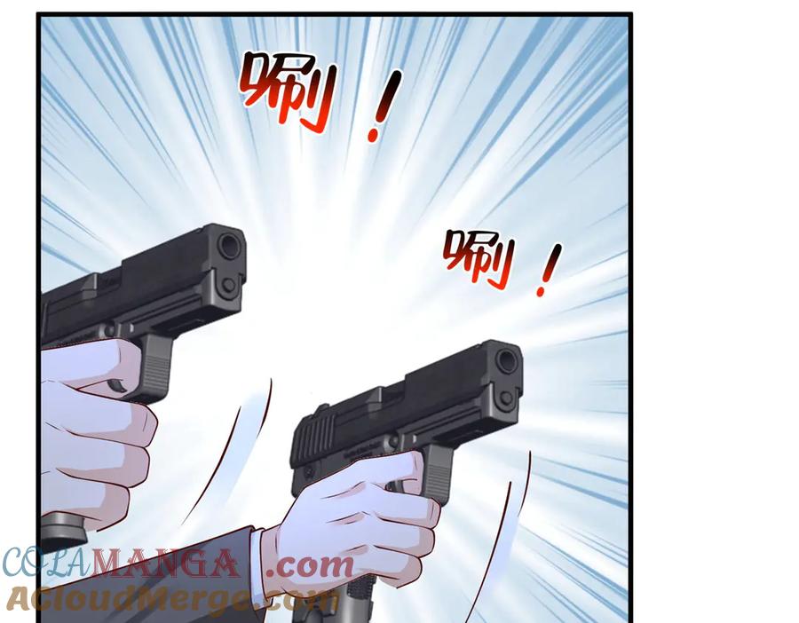 141.jpg
