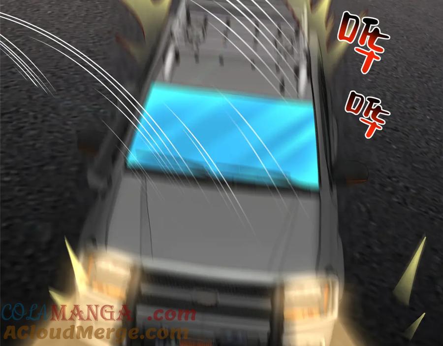 109.jpg