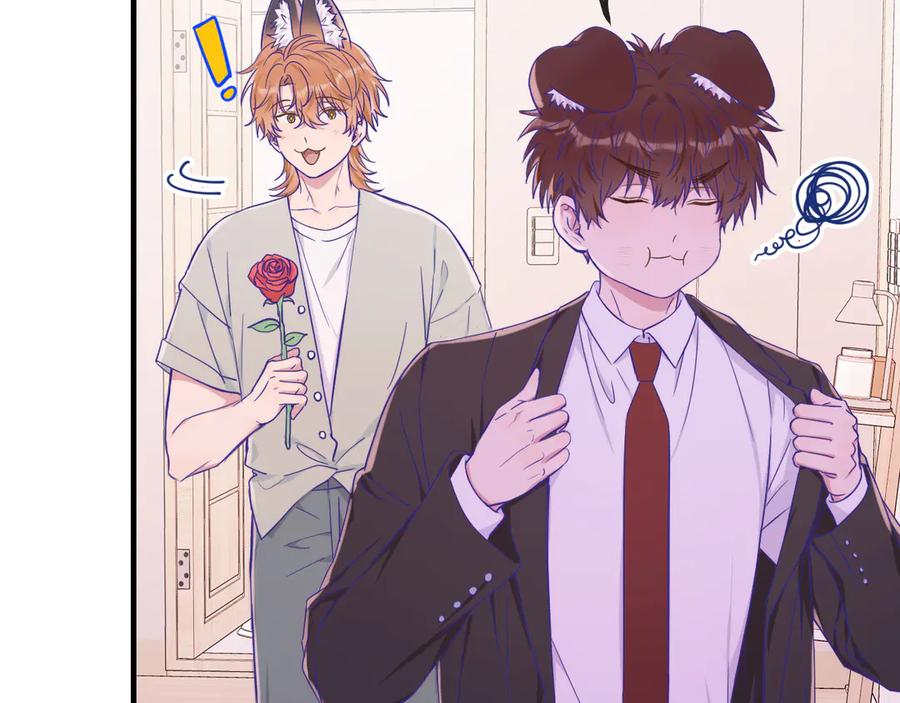 第67话第一次约会-说谎的小狗会被吃掉的-_Px_（第38张）
