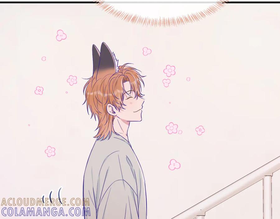 第67话第一次约会-说谎的小狗会被吃掉的-_Px_（第25张）