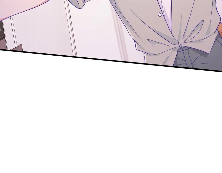 第67话第一次约会-说谎的小狗会被吃掉的-_Px_（第28张）