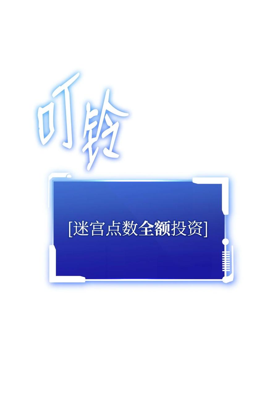 107.jpg