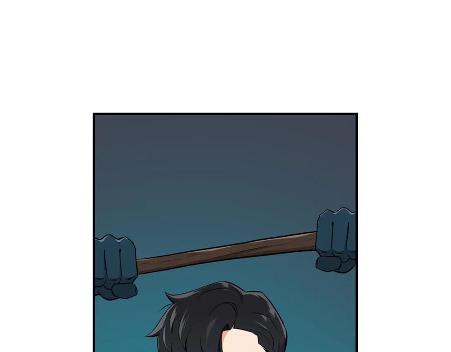 99.jpg
