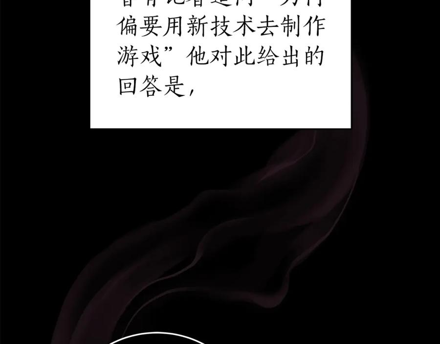 107.jpg