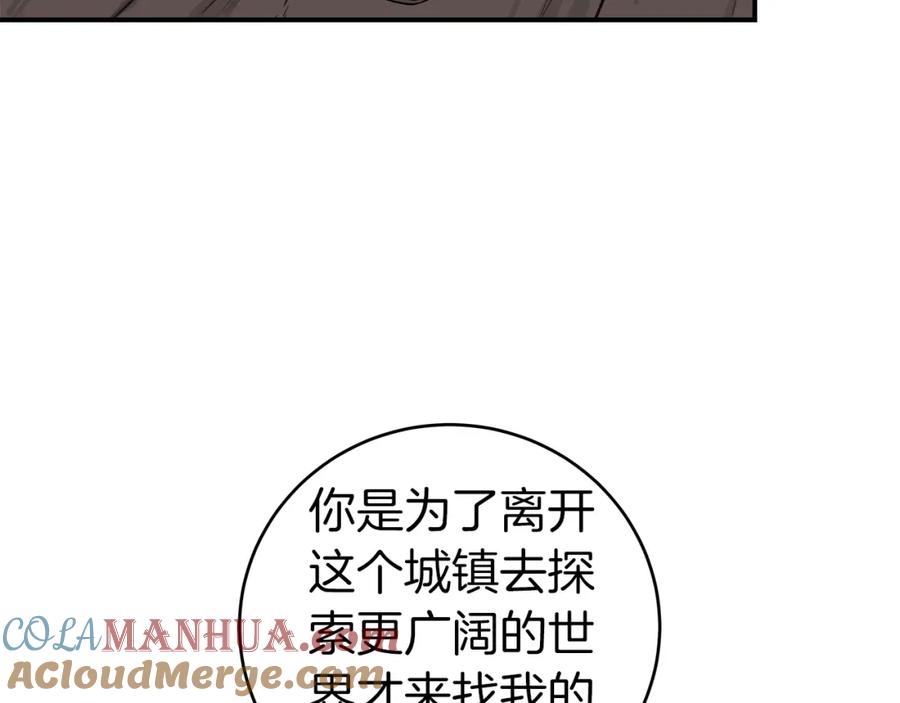 165.jpg
