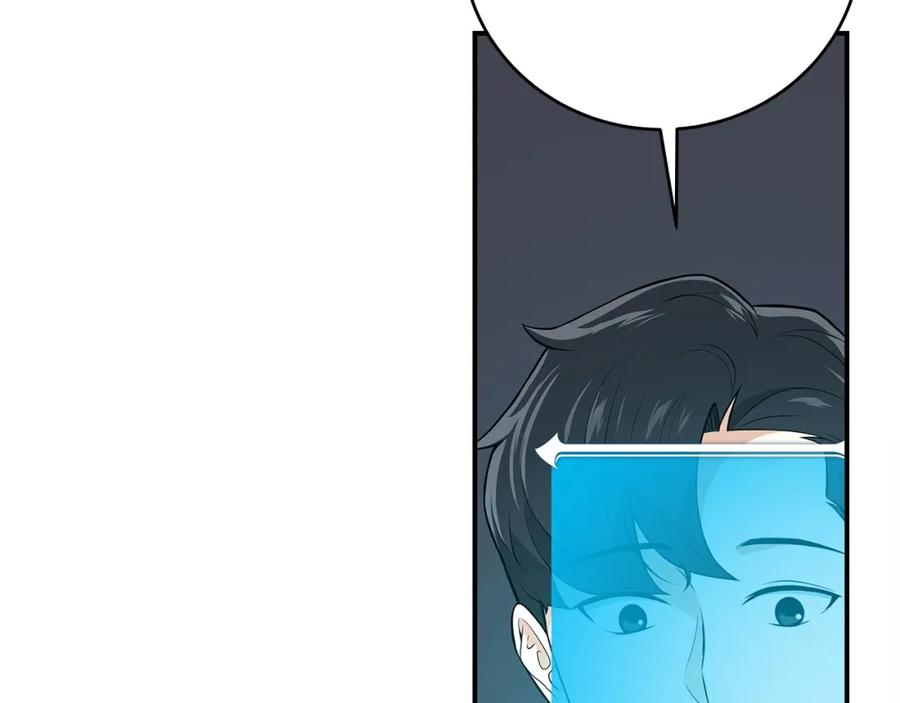 88.jpg