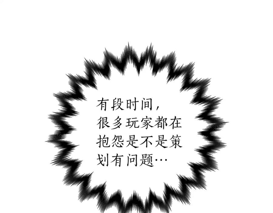 127.jpg