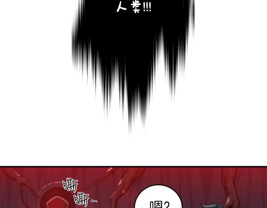 64.jpg