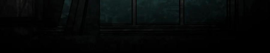 103.jpg