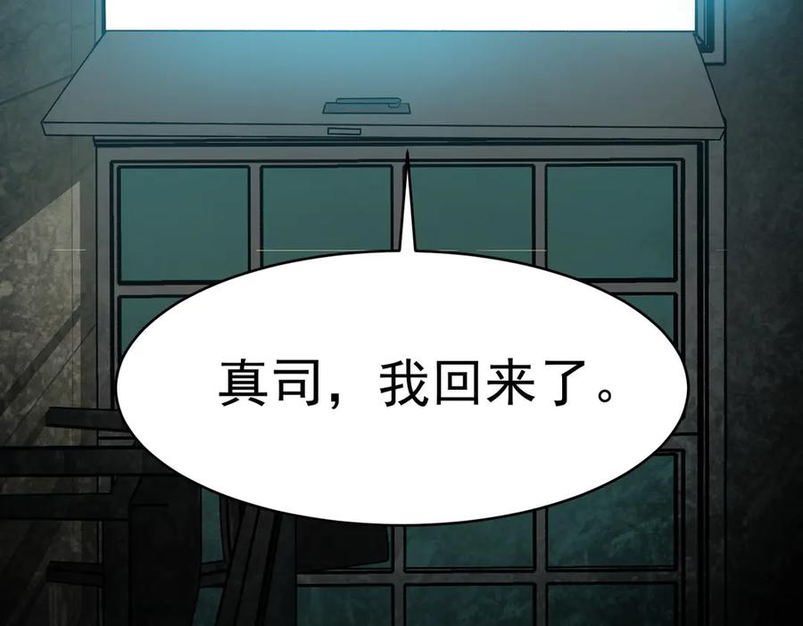 102.jpg