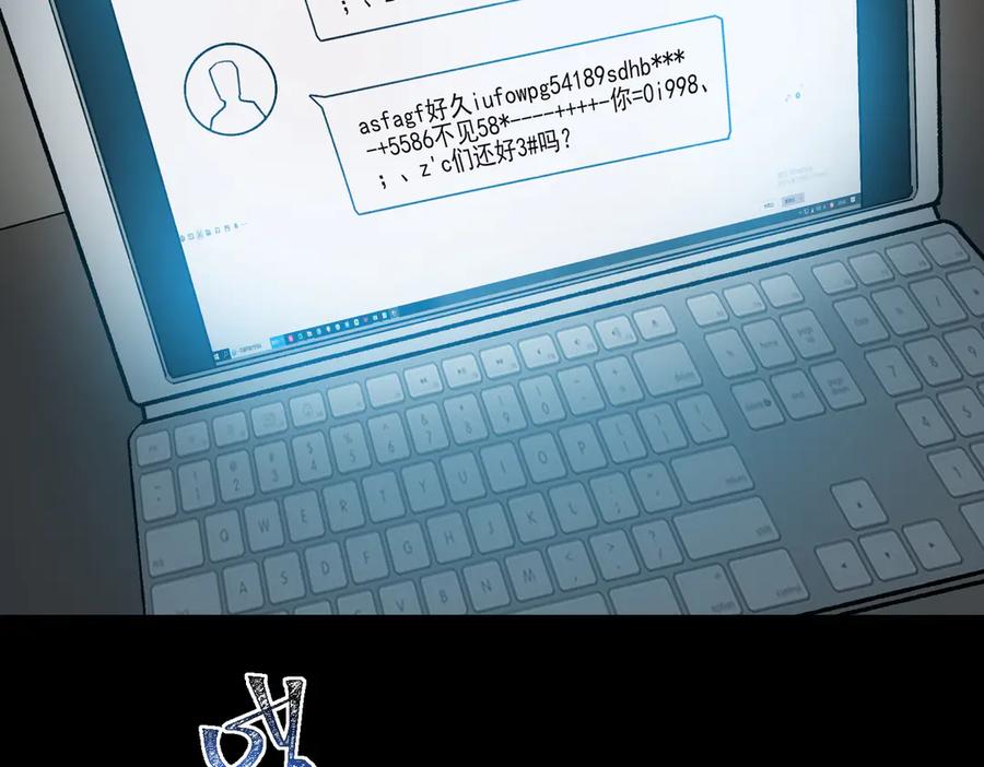 47.jpg