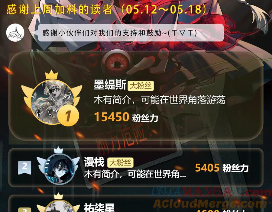 109.jpg