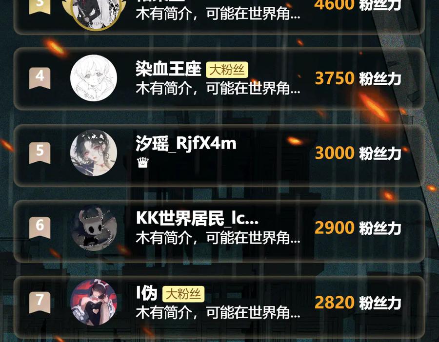 110.jpg
