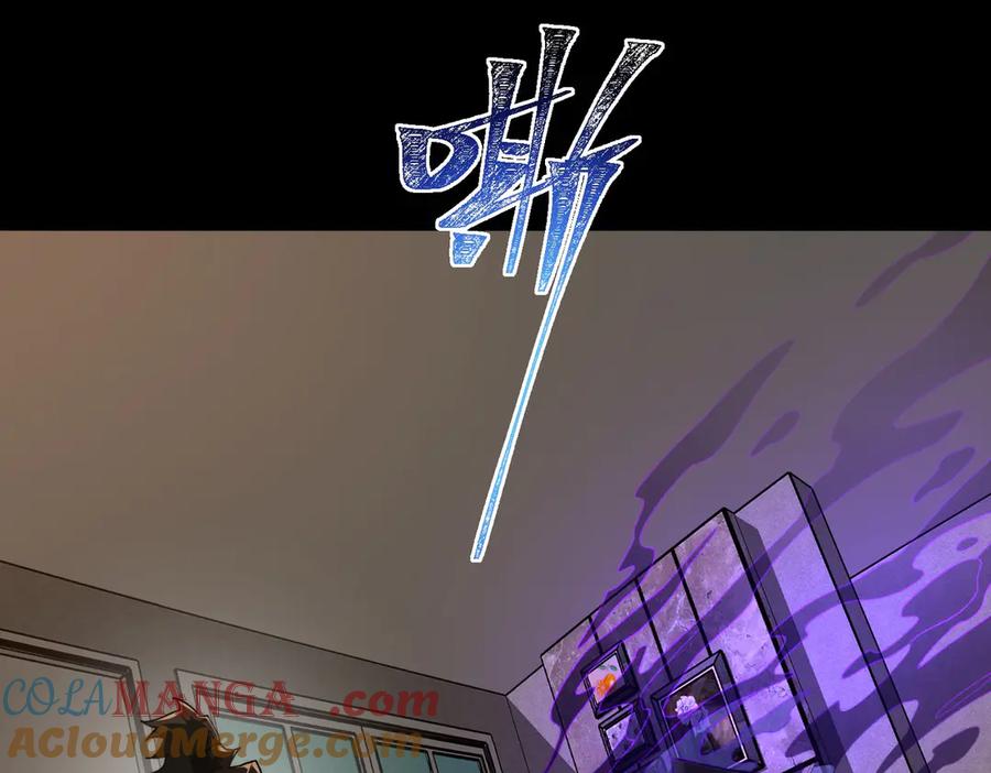 81.jpg