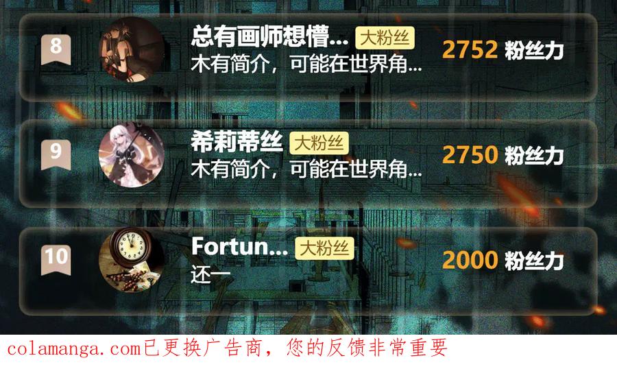 111.jpg