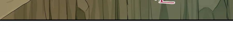 134.jpg
