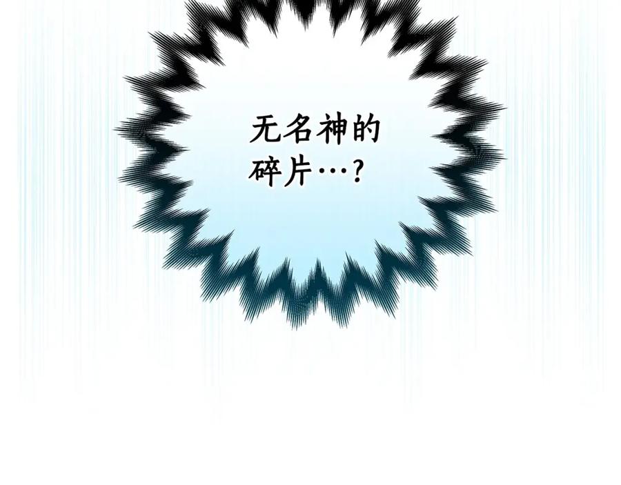 118.jpg