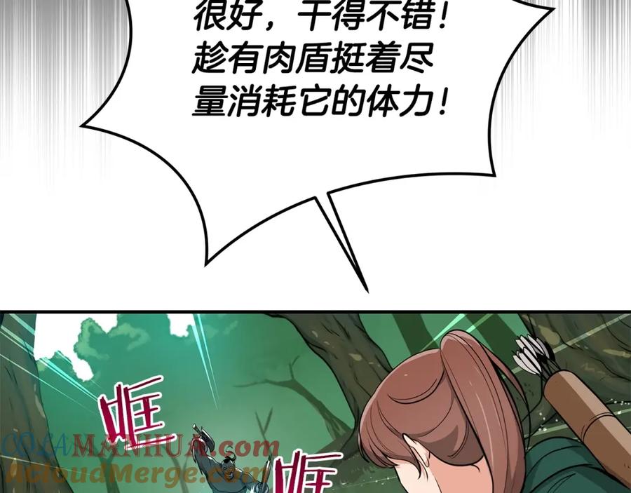 129.jpg