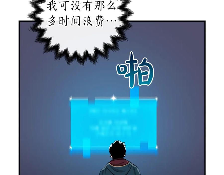 114.jpg