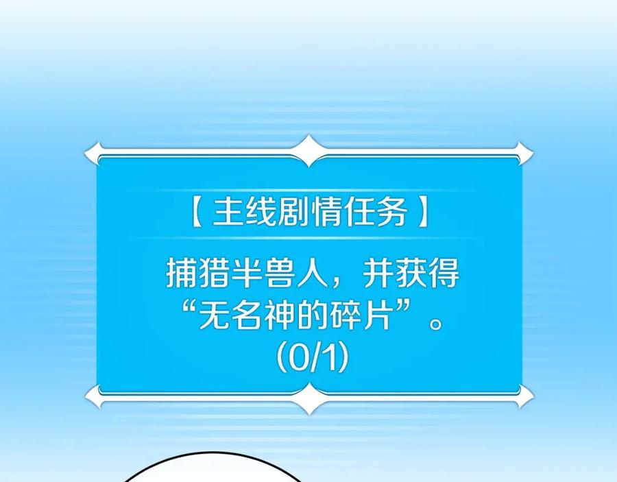116.jpg