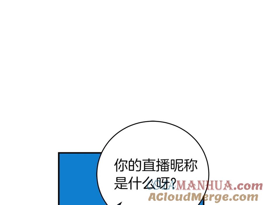 121.jpg