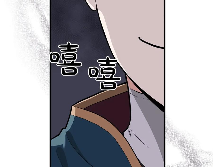 102.jpg