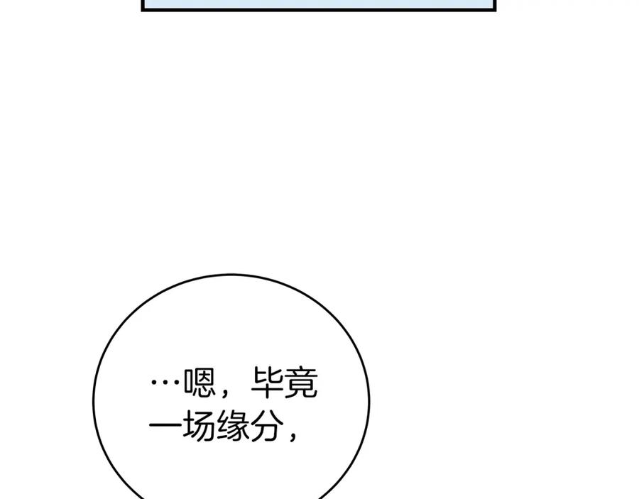 123.jpg