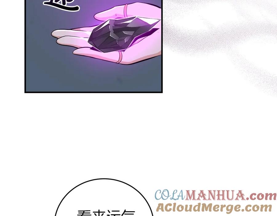 133.jpg