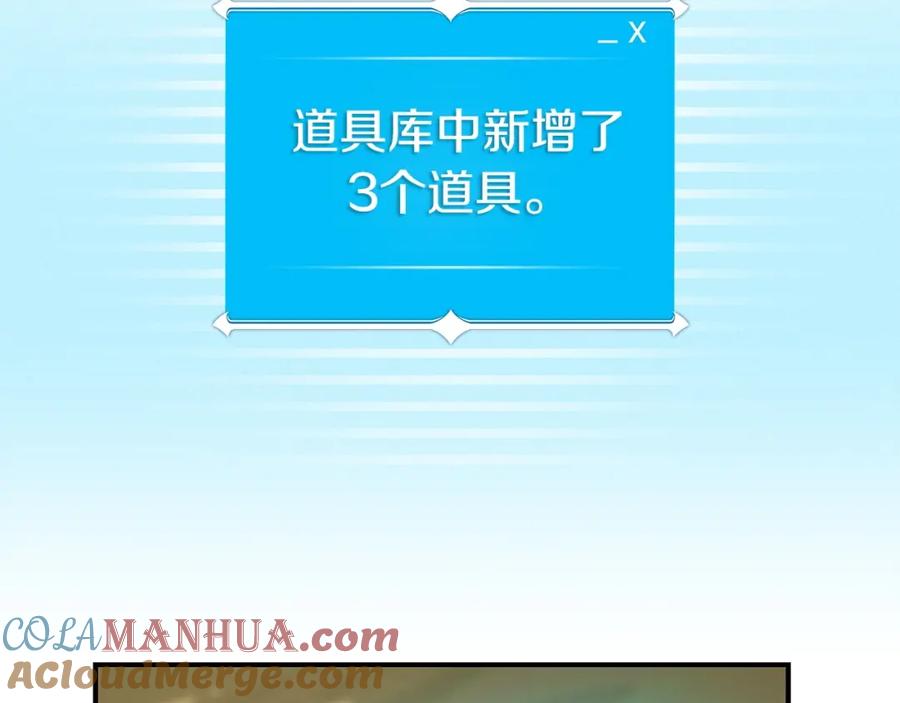 113.jpg
