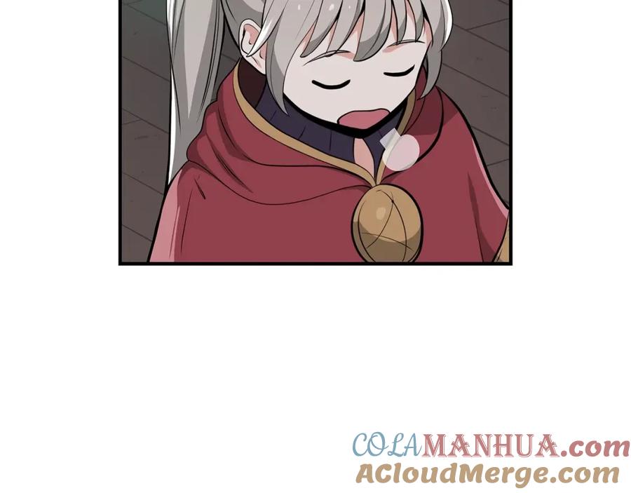 137.jpg