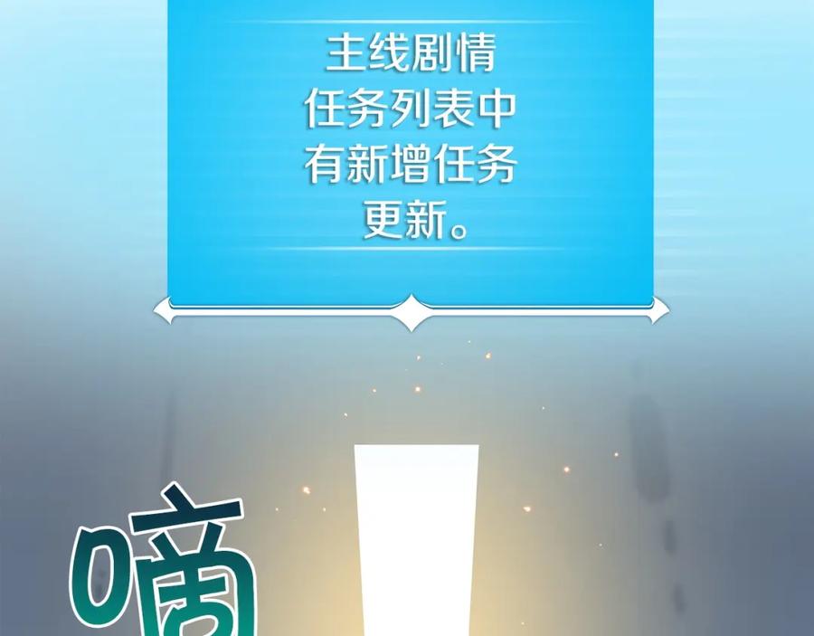 178.jpg