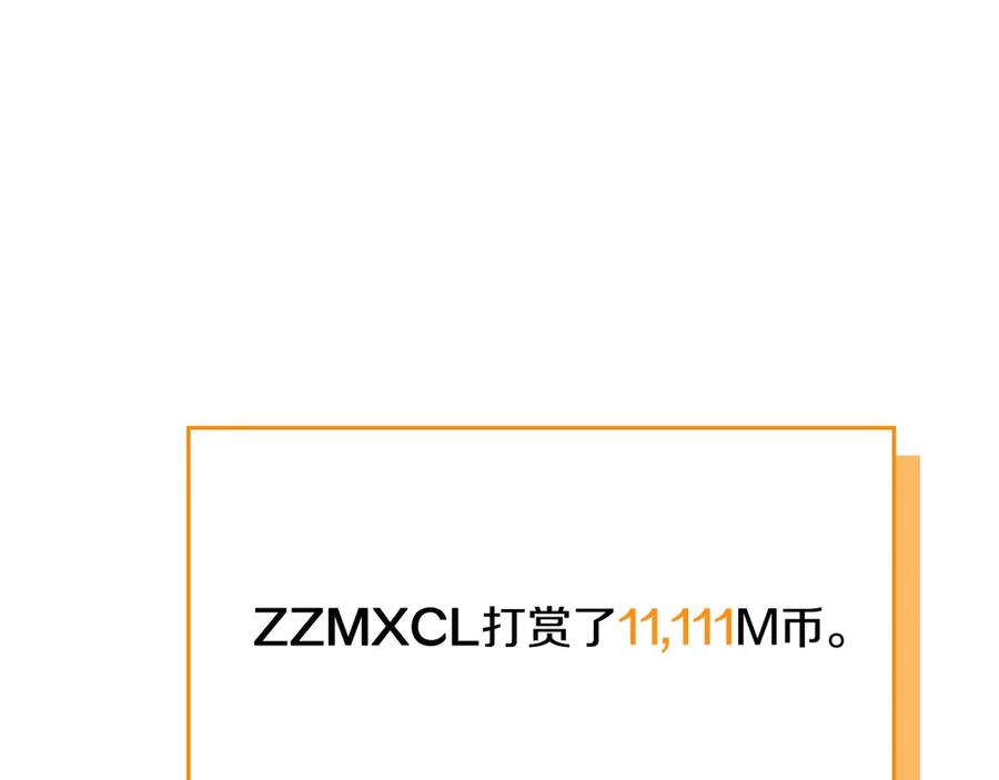 114.jpg
