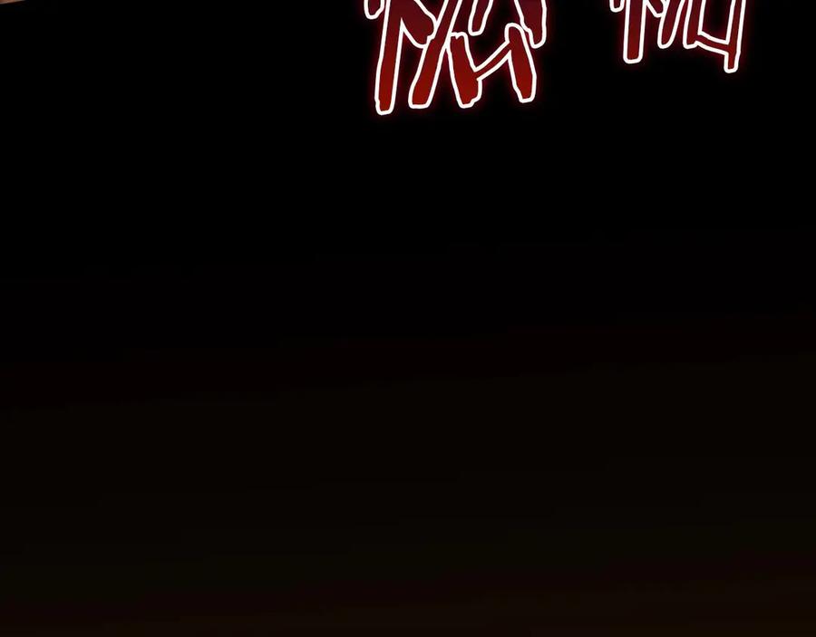 83.jpg