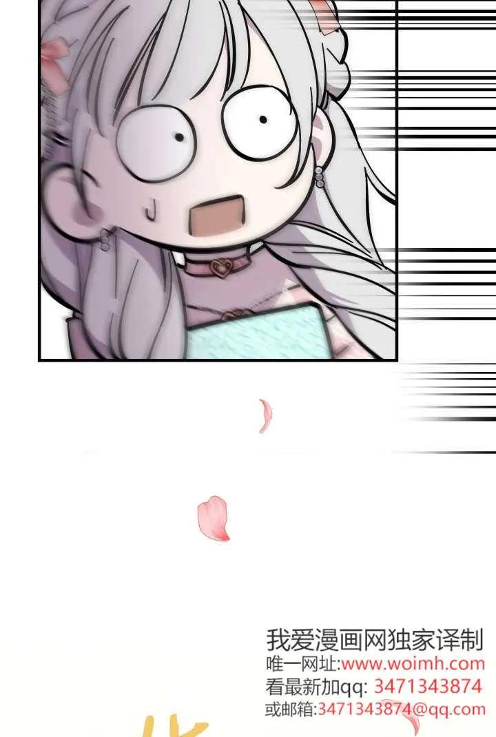 51.jpg