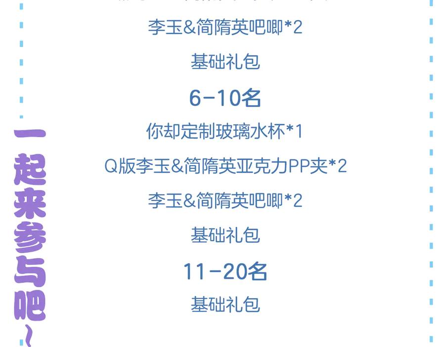 92.jpg