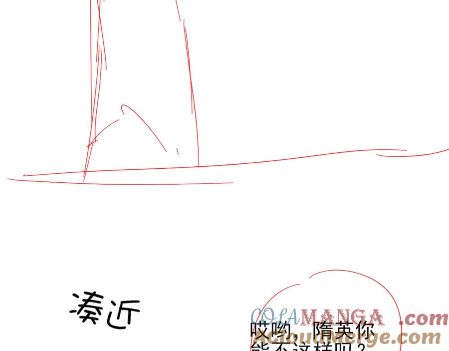 113.jpg