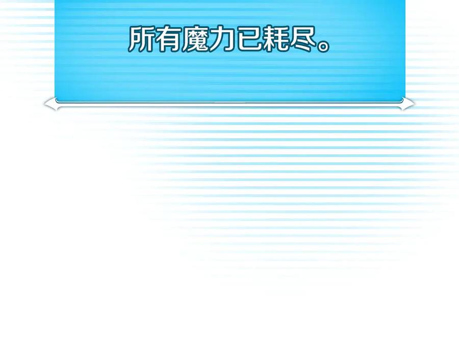 94.jpg