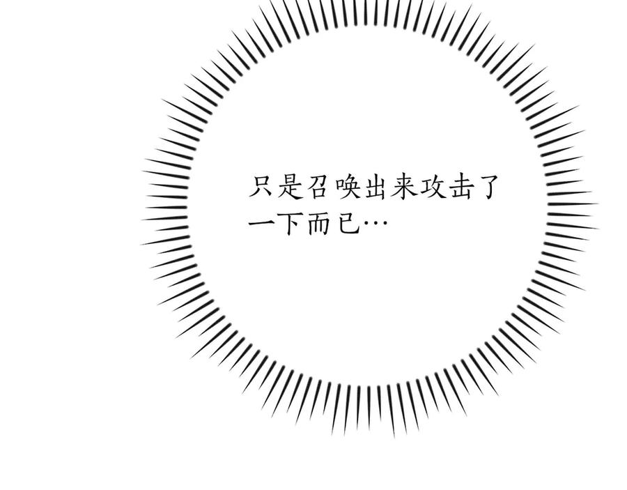 98.jpg