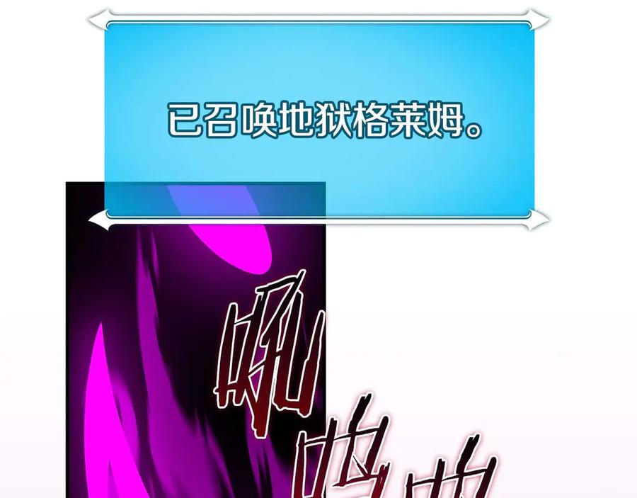 75.jpg