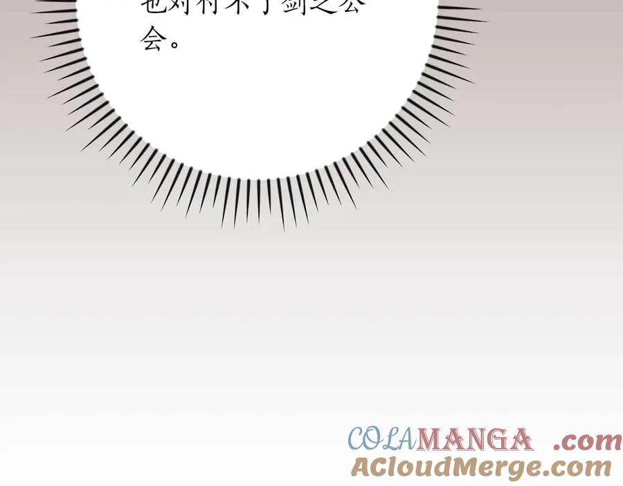 65.jpg