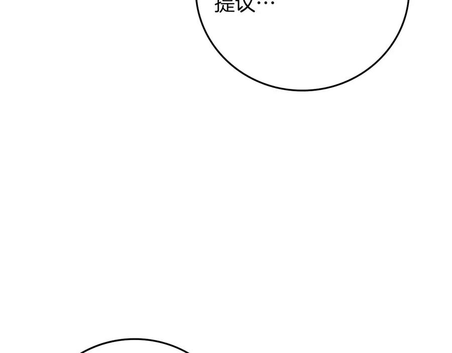 84.jpg