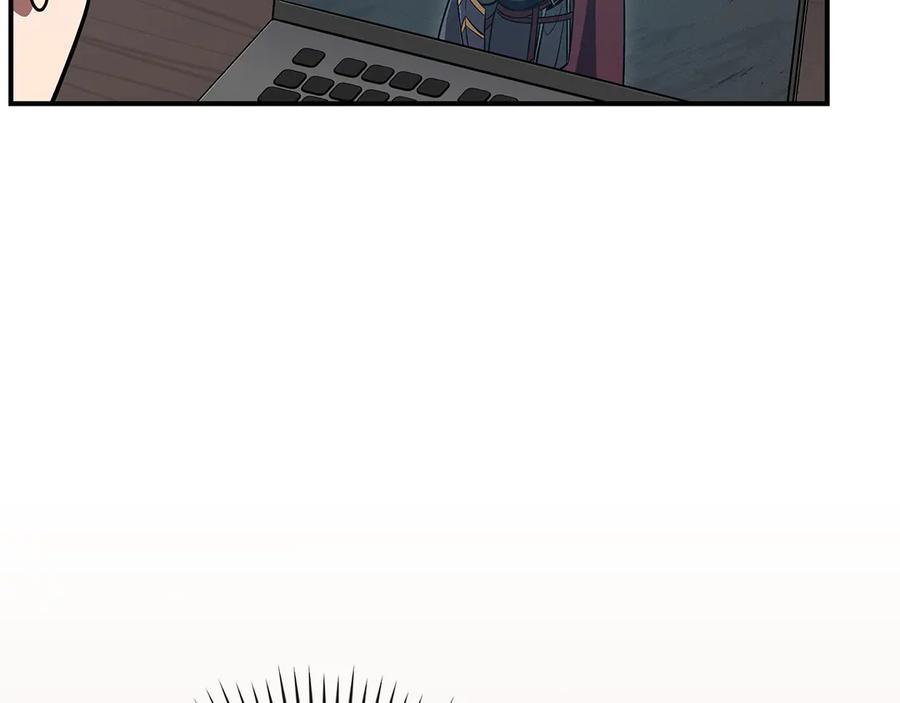 66.jpg
