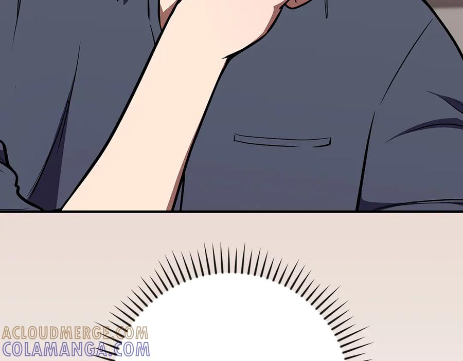 69.jpg