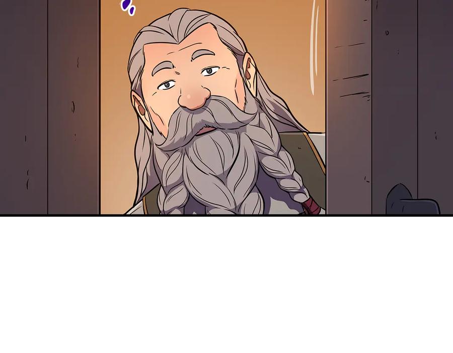 72.jpg