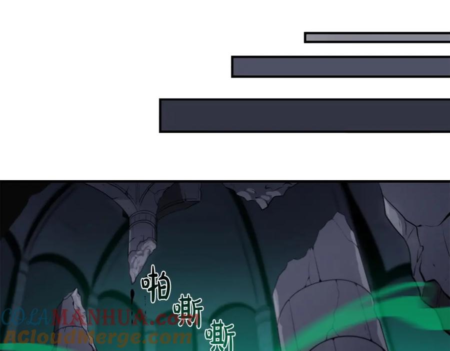 157.jpg