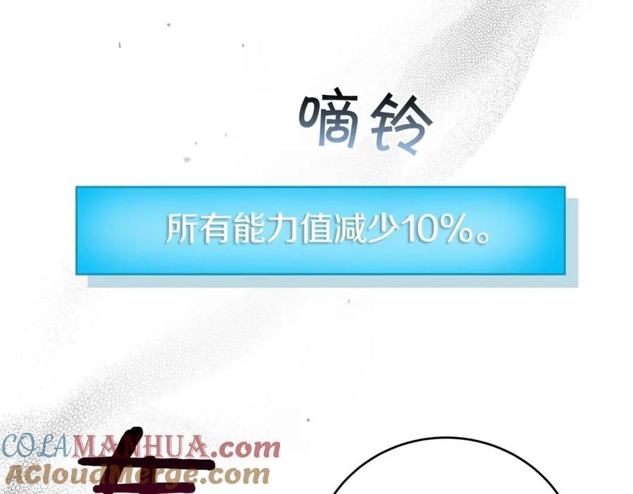 113.jpg
